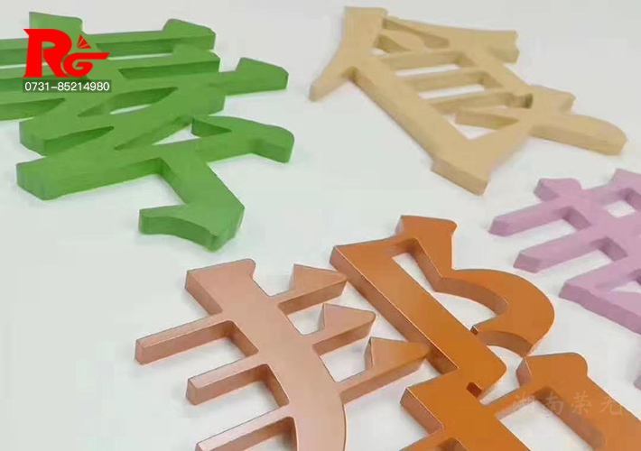 �Lɳ������