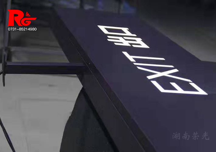 �����Ҍ�ҕ����