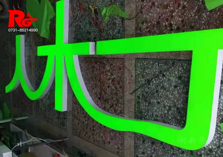 �Lɳ����(j��)��