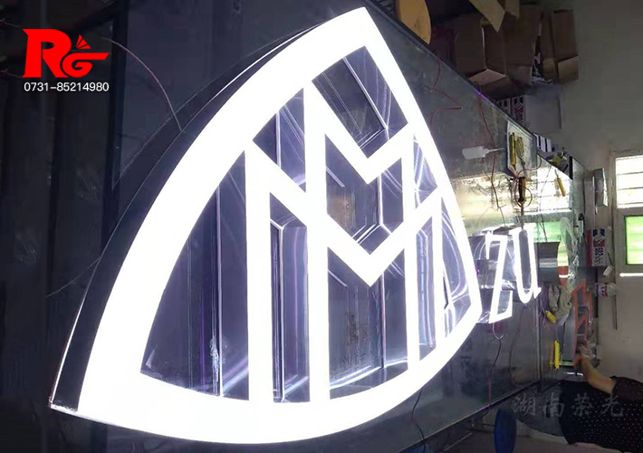 �Lɳ����(j��)�l(f��)����