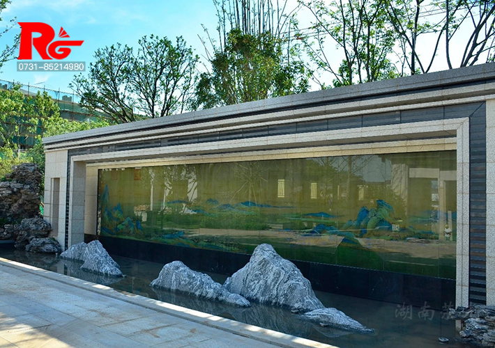 �Lɳ���͟���