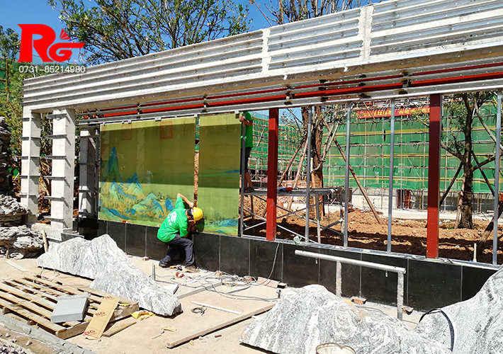 �Lɳ��(d��o)ҕ��(bi��o)�R