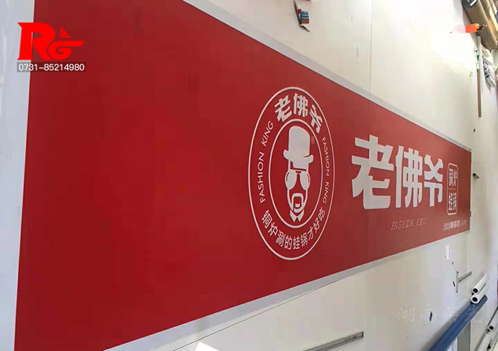 �L(zh��ng)ɳ�������