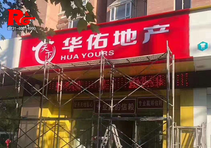 �L(zh��ng)ɳ3M������