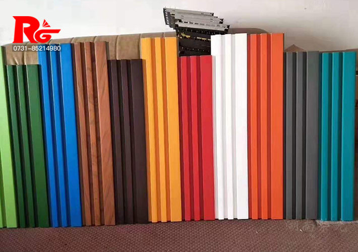 �Lɳ���Bľ�۰�