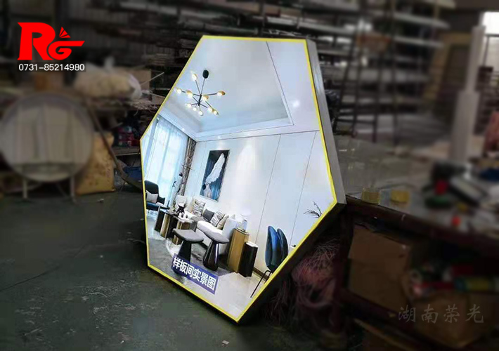 �Lɳ�V�����