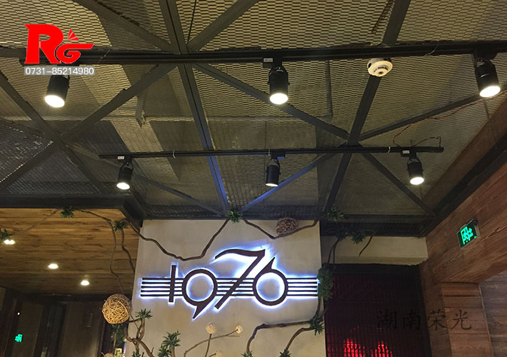 �Lɳ�͏d�V��