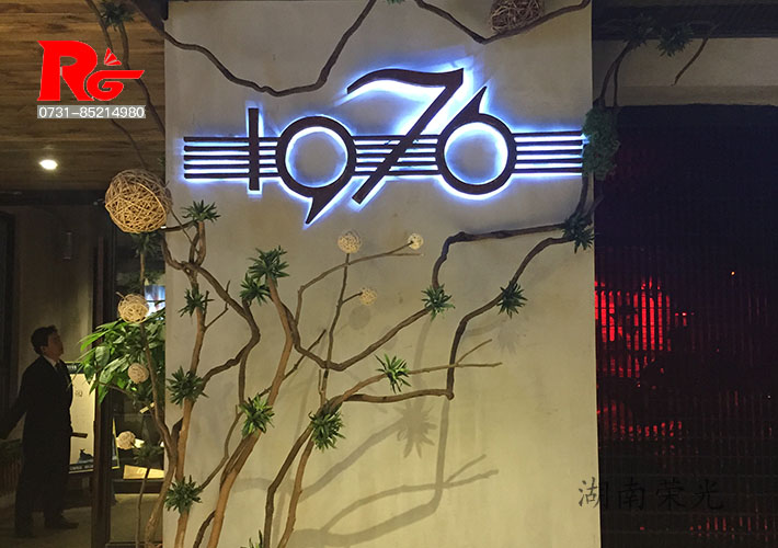 �LɳLOGO�l����