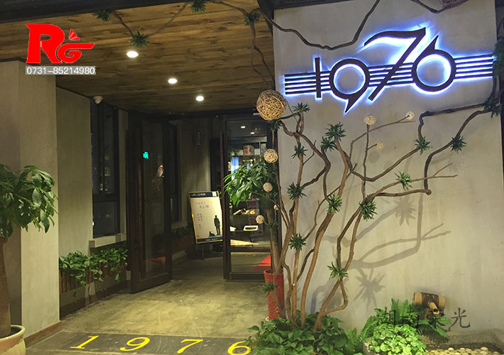 �Lɳ�V����