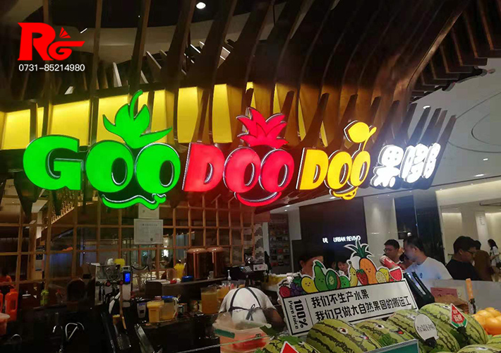 �LɳLED�l����