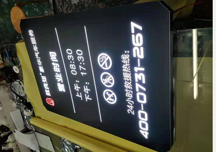 �L(zh��ng)ɳ�V����