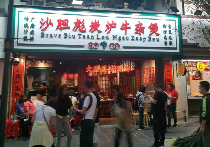 �V����������