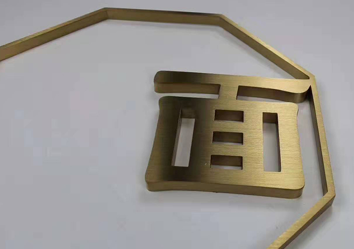 �L(zh��ng)ɳ��������