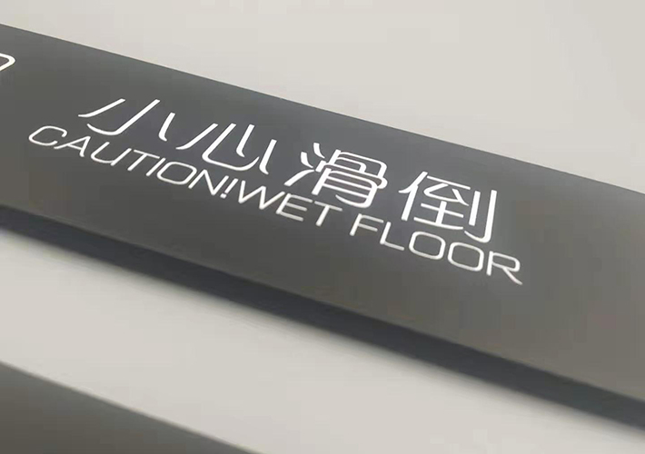 �Ƶ��(bi��o)�R��