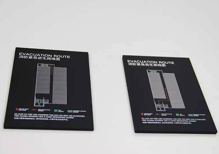 �Lɳ�Ƶ�������(bi��o)�R