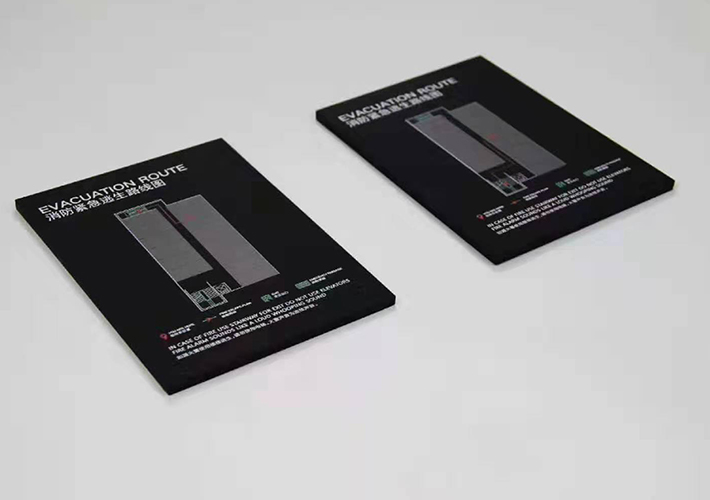 �Lɳ����������