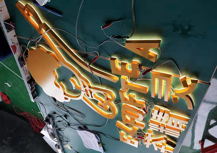 ���l����