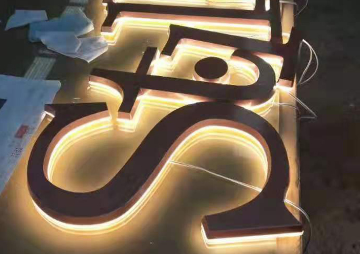 �̲��l���ֶ���