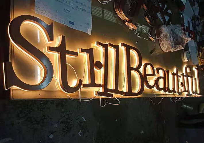 �Lɳ����l����