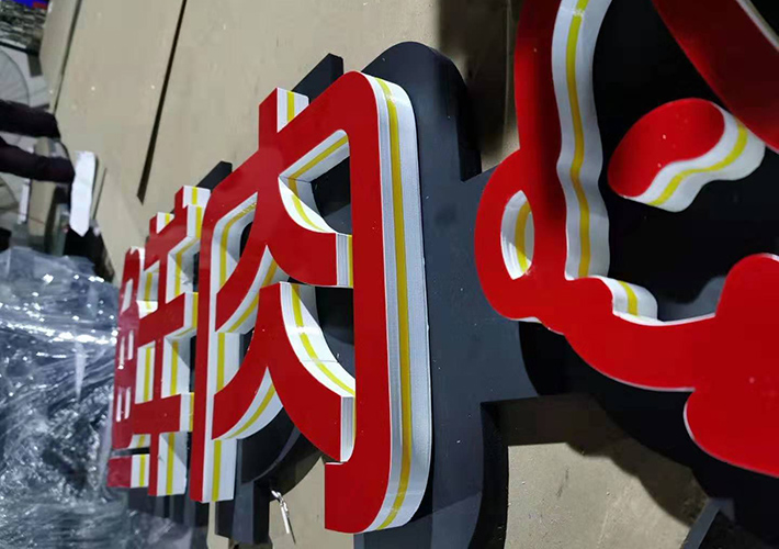 3D�����l����