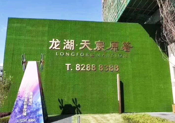 �Lɳ�خa����