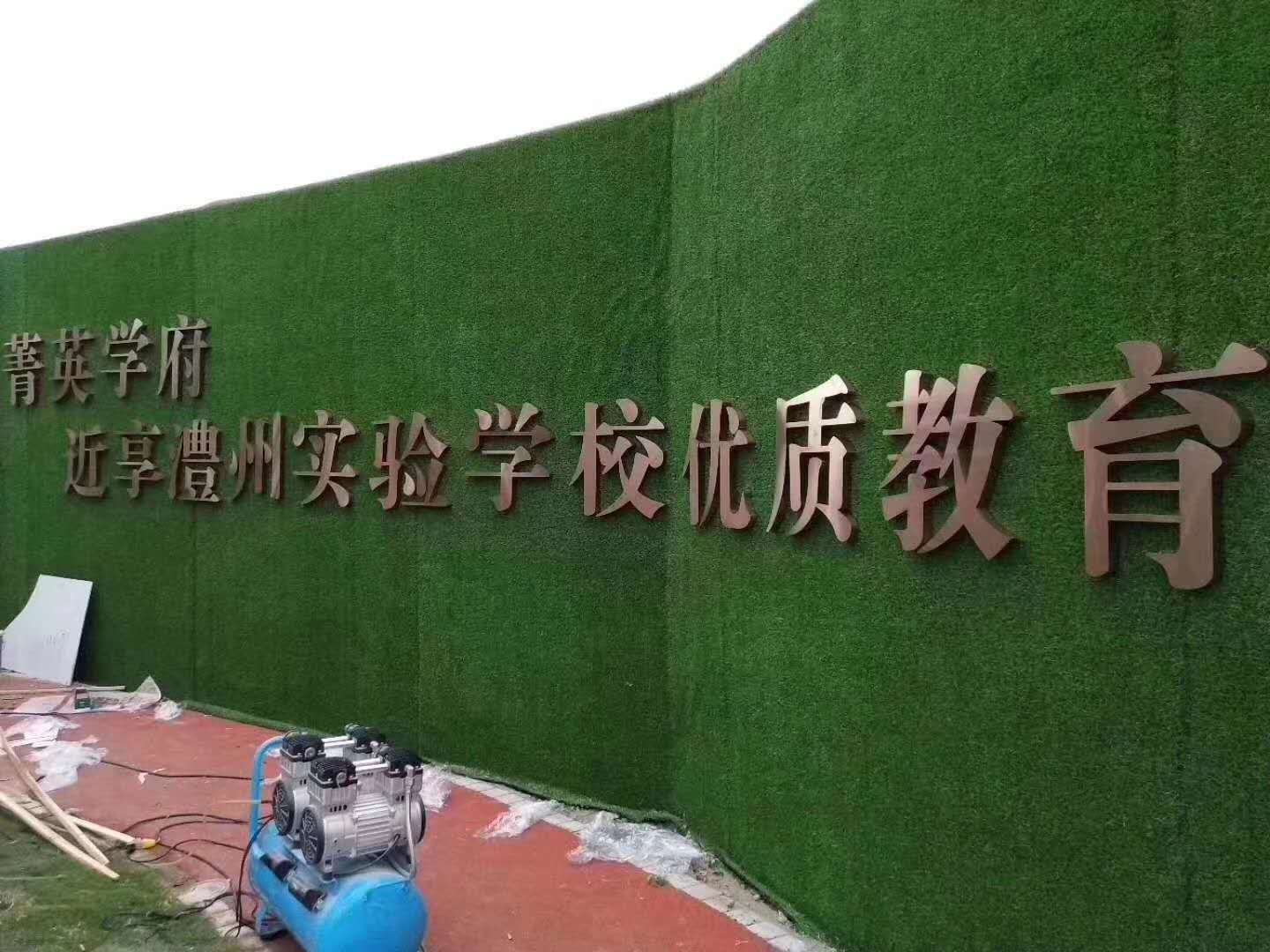 �Lɳ����Gֲ��