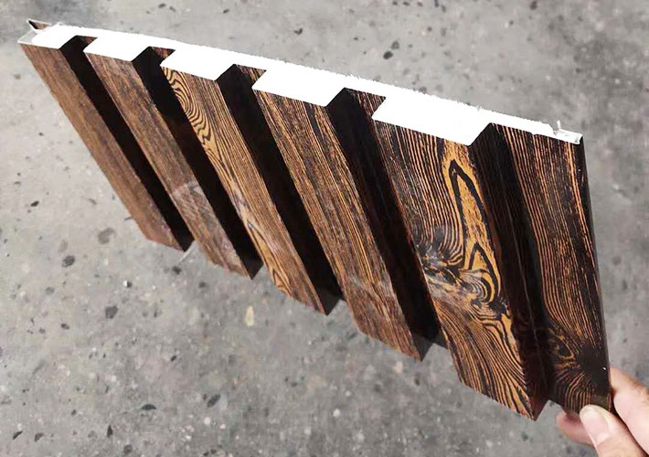 �Lɳˮ��������