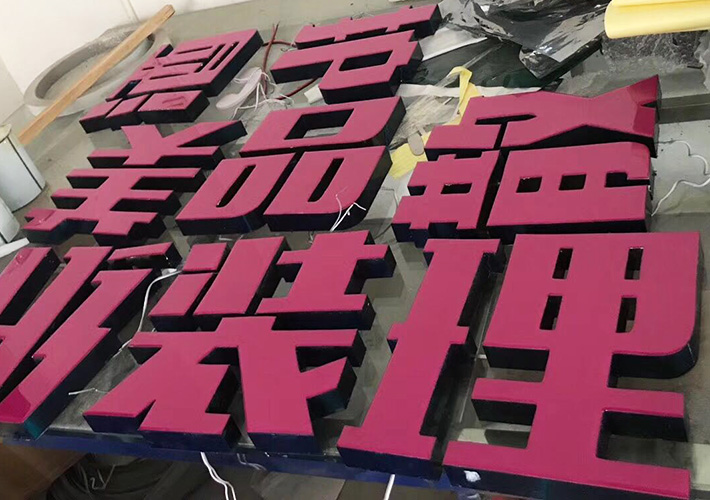 �Lɳ�l���ֹ��S