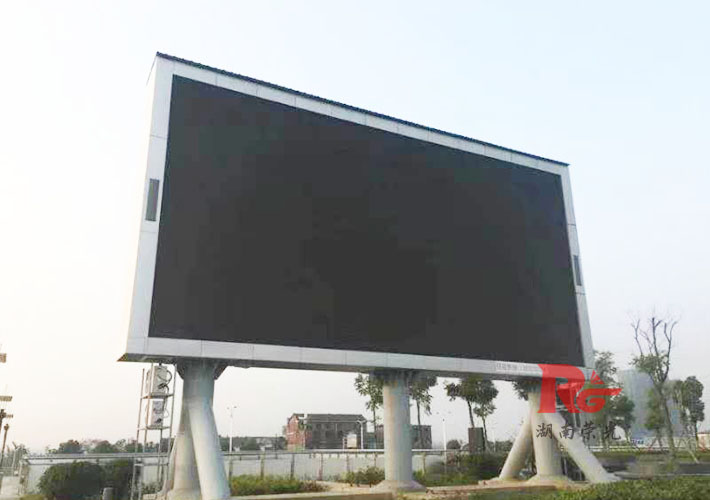 �Lɳ�@ʾ�����b