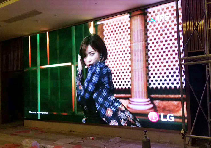 �@ʾ�����b