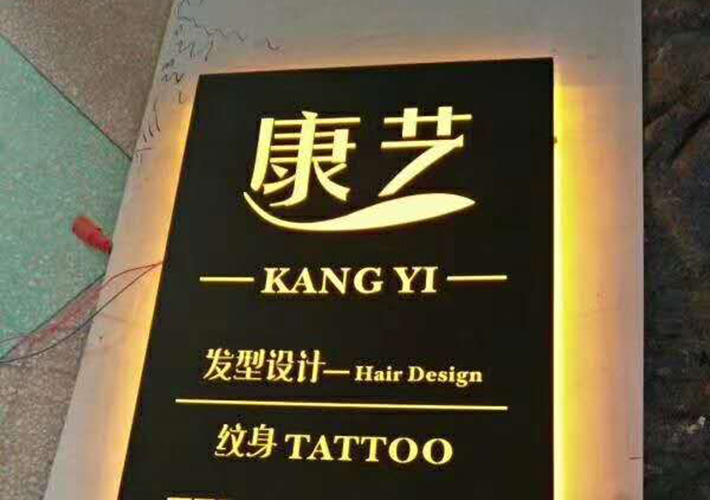 �LɳLED����