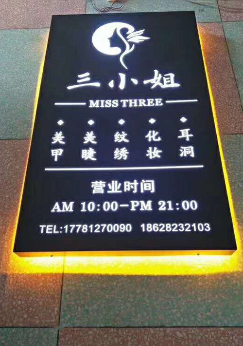 �Lɳ�U�՟��� 