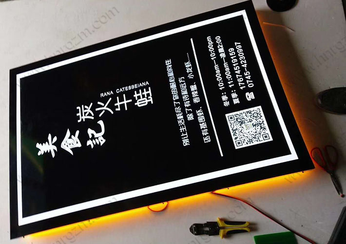 ���l�����