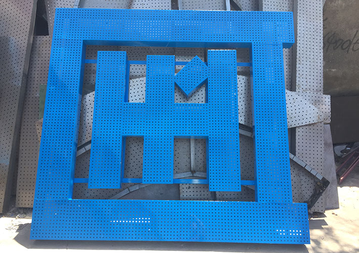 ���LED�l����