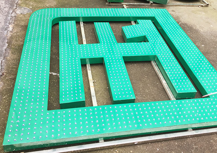 �Lɳ��¶���l����