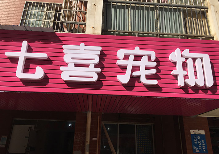 �Lɳ�V��l����