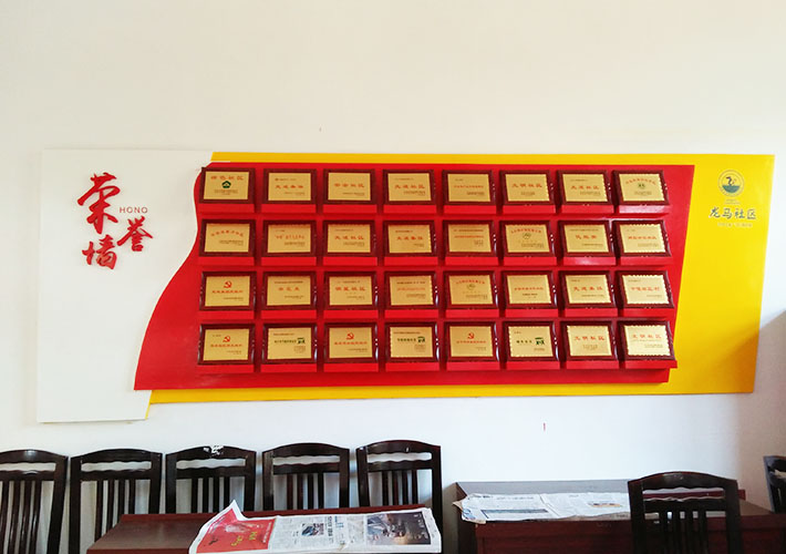 �����Y�|�s�u��