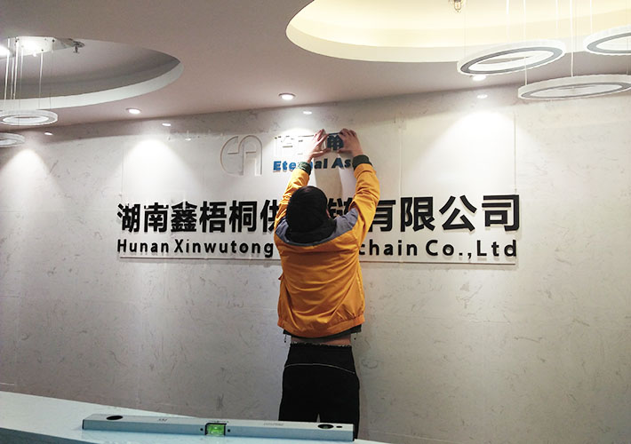 �Lɳ���������w��