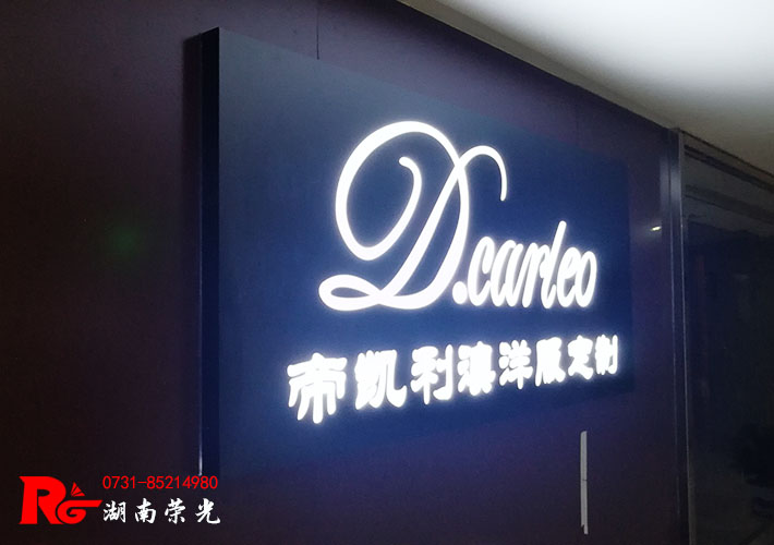 �L(zh��ng)ɳ���P䓟���