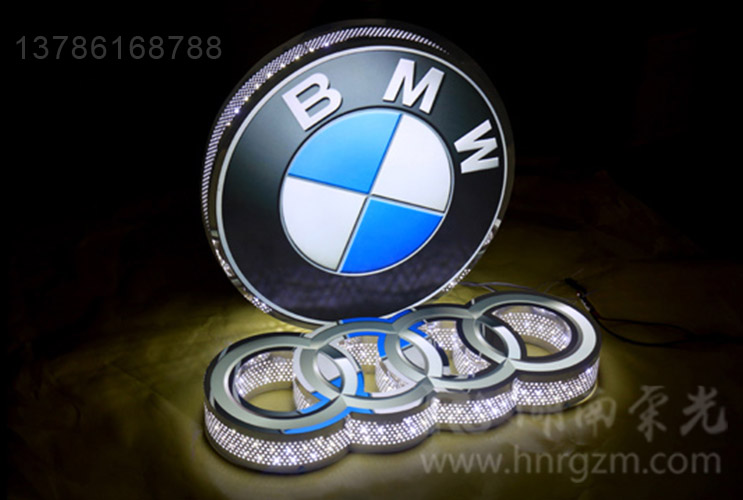 �Lɳ�ț_�װl(f��)����