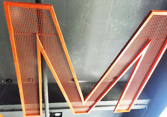 �Lɳ�F�W��