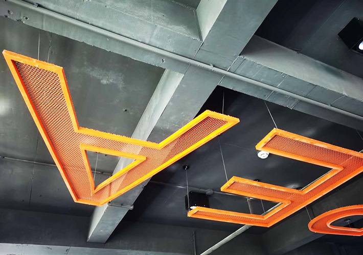 �F�W�V����