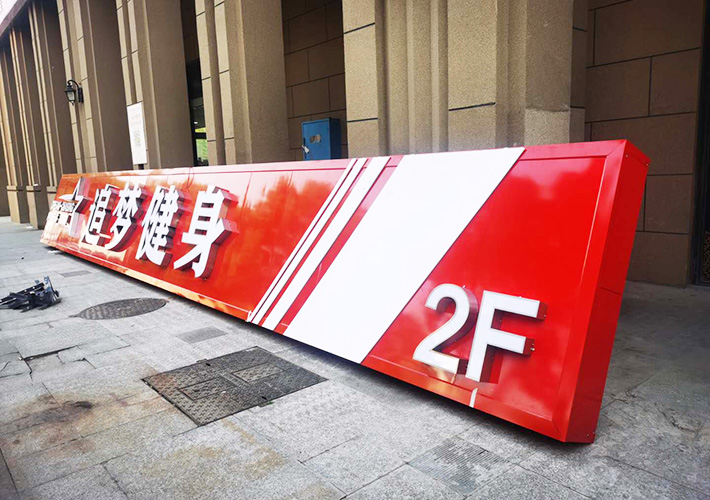 �������l����