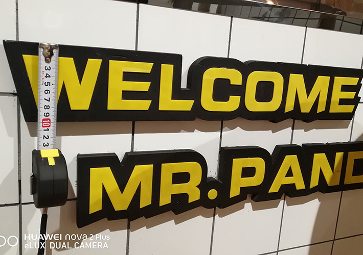 �Lɳ����l���� 