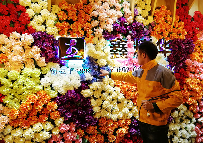 �Lɳ�r��������