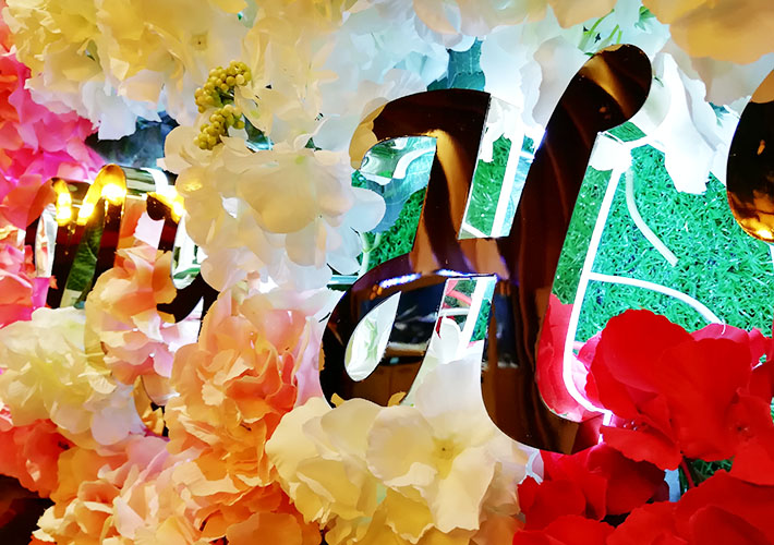 �Lɳ�҃ȏV��