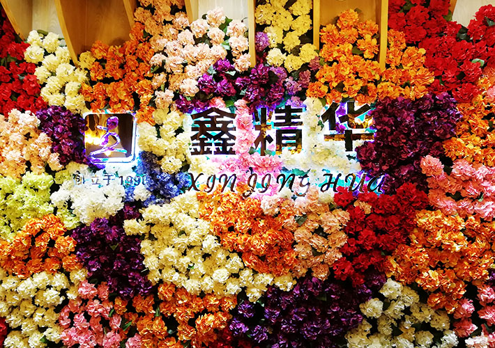 �l������