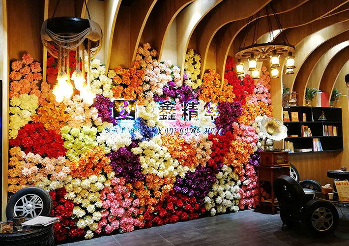 �Lɳ���l����