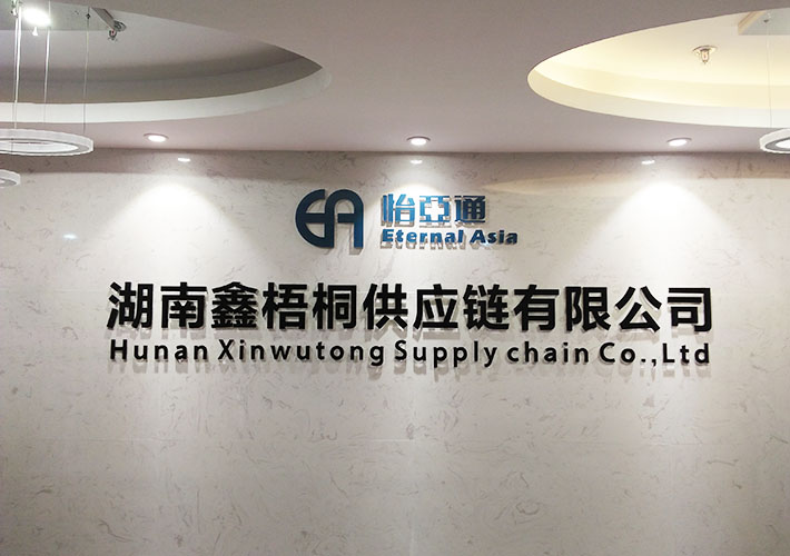 �L(zh��ng)ɳ���w��