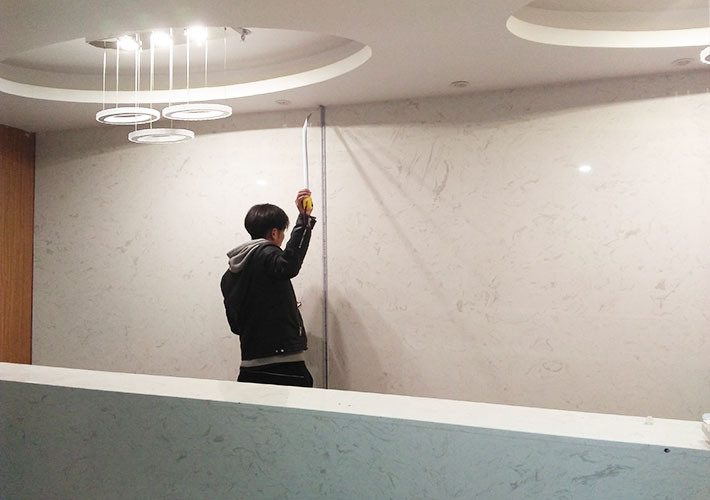 �L(zh��ng)ɳˮ����